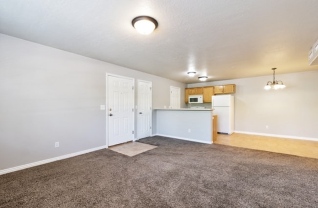 Photo - 1219 S 1850 W