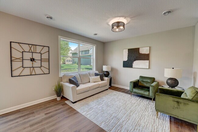 Photo - 11458 W Laketowne Dr