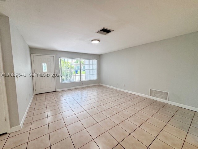 Photo - 6241 SW 8th St