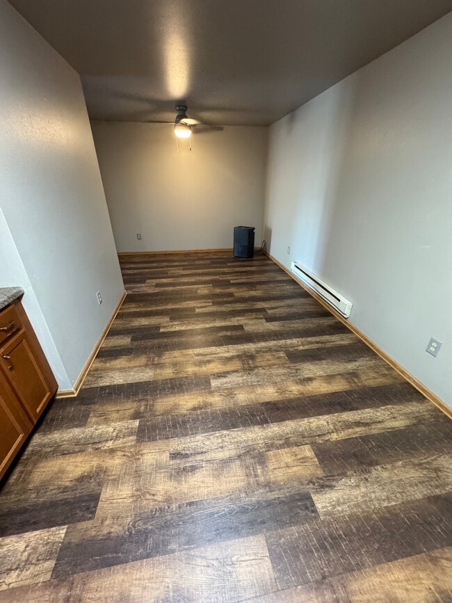 Photo - Iowa Ave Unit 14