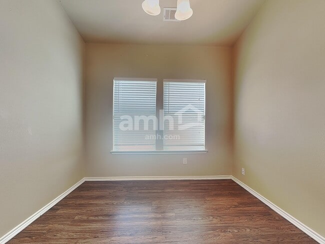Photo - 9000 Stone Mill Ln