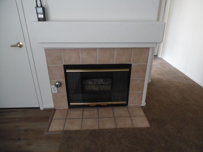 Photo - RenoAve5125W Unit 2086