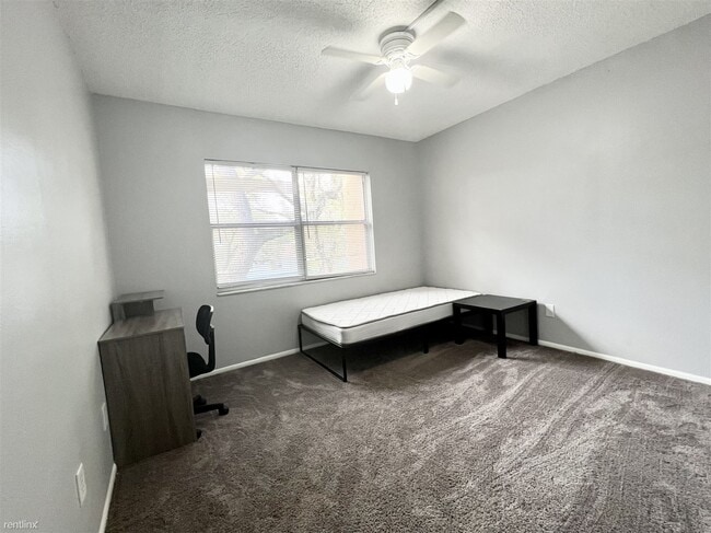 Photo - 1 br, 1 bath Condo - 4411 Shady Terrace La...