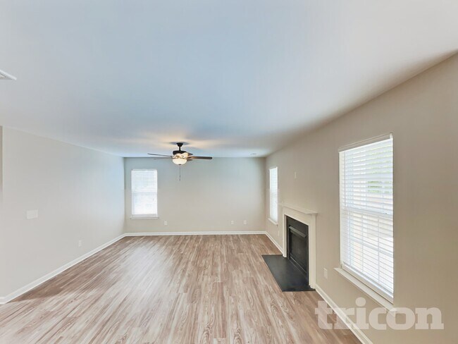 Photo - 2095 Bethany Trace Ln