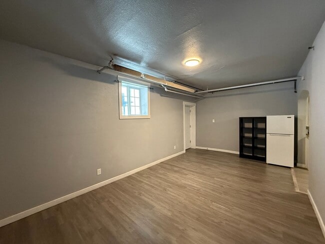 Photo - 1767 S Broadway Unit 7 - 1767 S Broadway