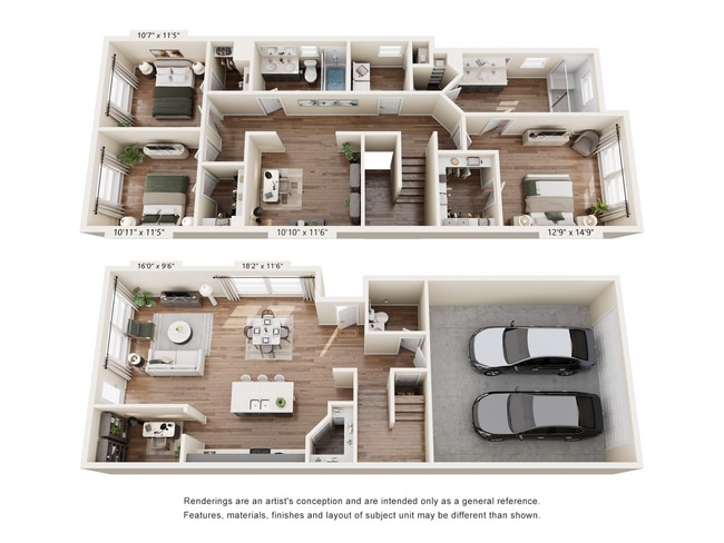 AVAIA Place_B_1844_TH Combined.jpg - AVAIA Place