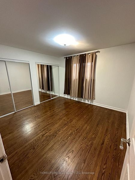 Photo - 16 Eldon Crt