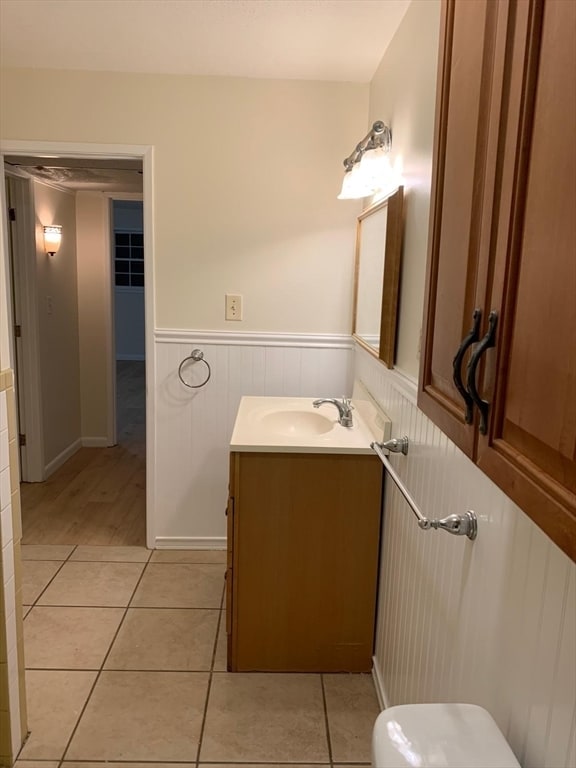 Photo - 85 Ford St Unit E