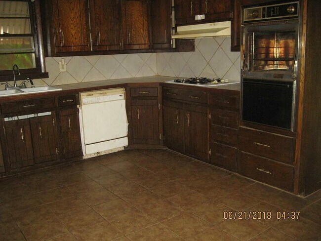 Photo - 1802 W Parkview Ave