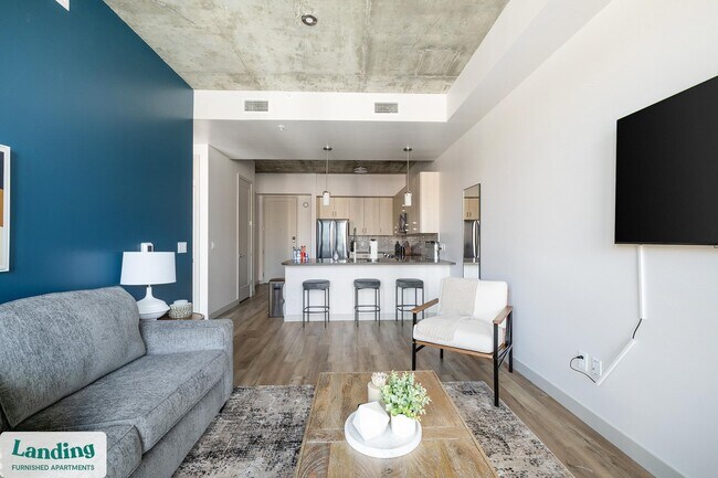 Photo - 151 S State St Unit 1803.1410739