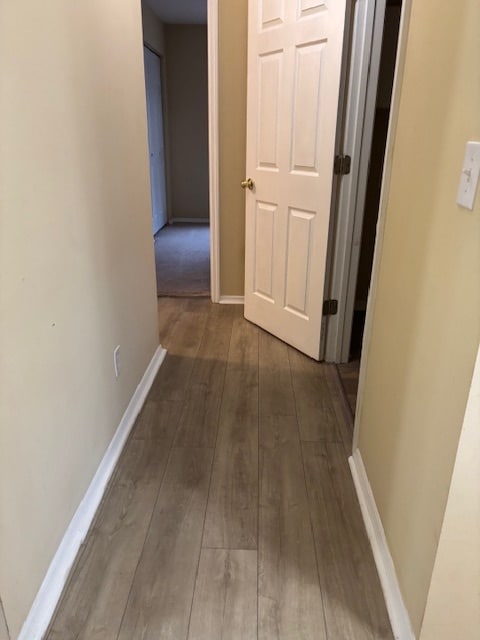 Photo - 633 Oakhurst Dr