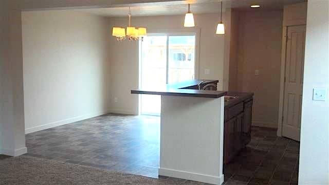 Photo - 4238 S Overhill Way