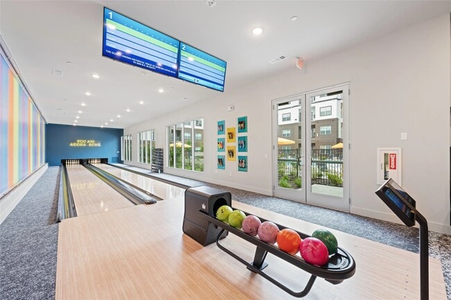 Building Photo - 18210 Park Row Blvd Unit 1375