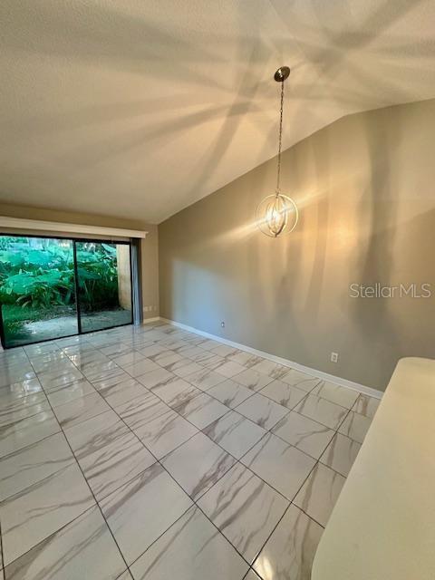 Photo - 9868 Lancewood St