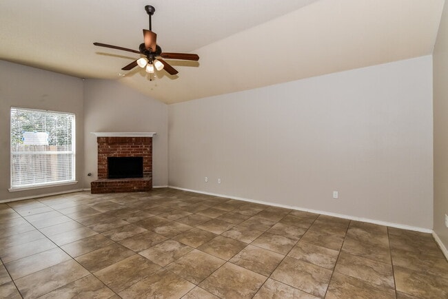 Photo - 133 Pinion Ln