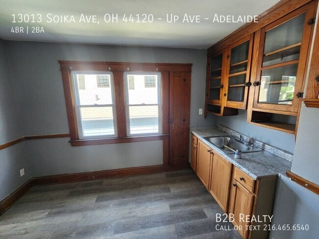 Photo - 13013 Soika Ave Unit Adelaide
