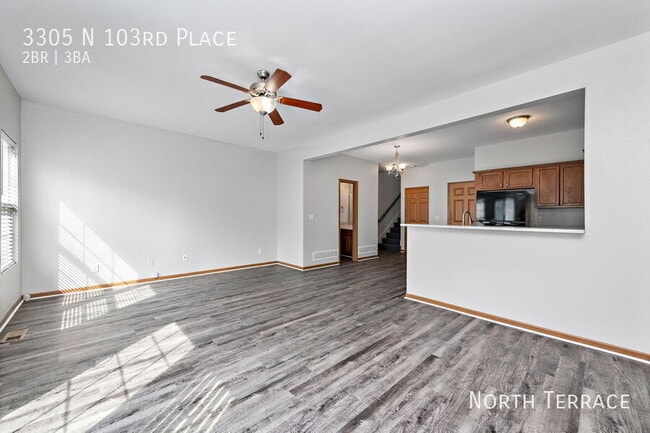 Photo - 3305 N 103rd Pl