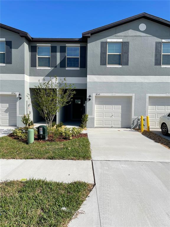 Photo - 8245 Crescent Oaks Dr