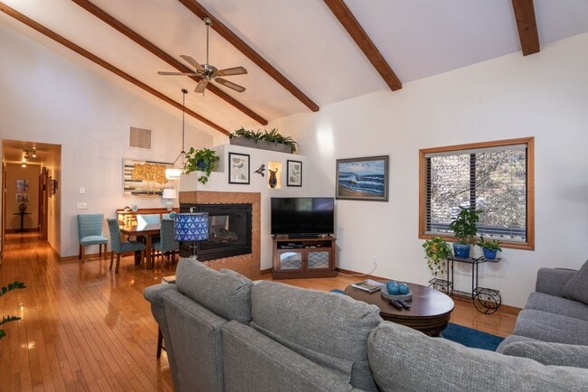 Photo - Four Bedroom in the Pines of Prescott