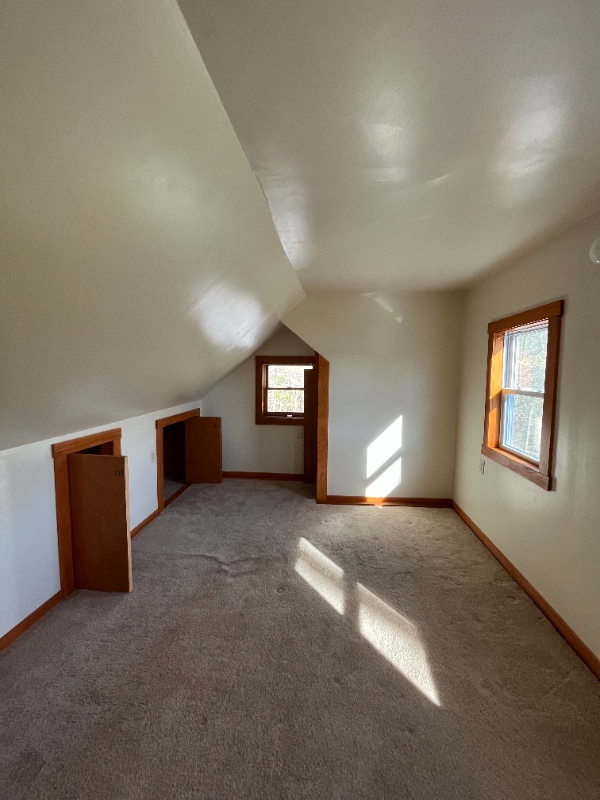 Photo - 111 Gregg Lake Rd