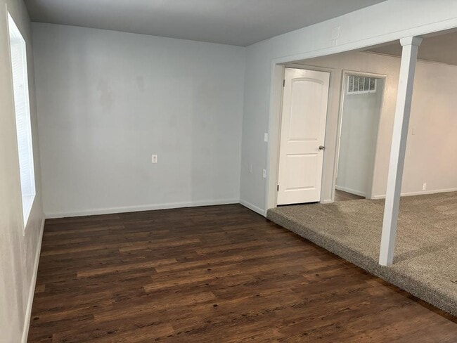 Photo - 17822 S Bryant Rd