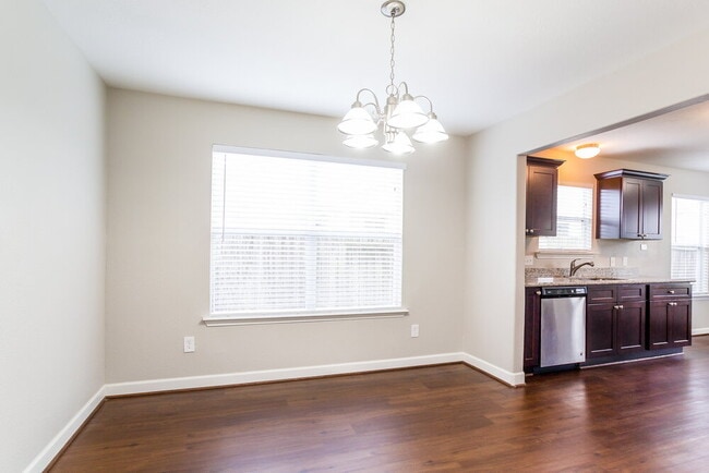 Photo - 12519 Thistle Creek Ct