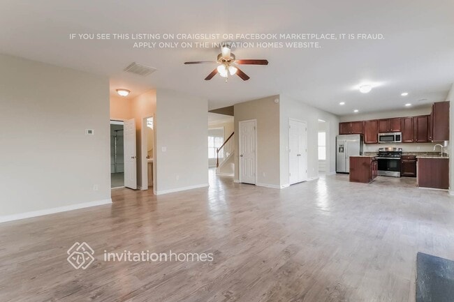 4015 Pointe Vecchio Cir