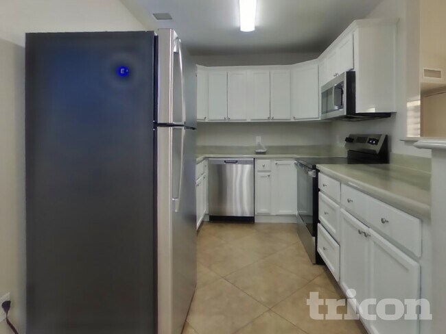 Photo - 4759 W Wahalla Ln