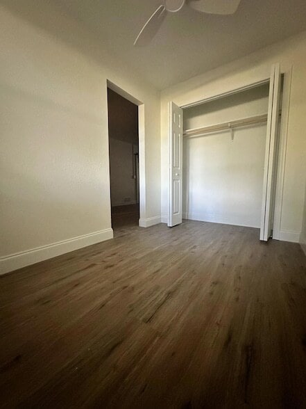 Photo - 472 Magnolia Ave Unit 2