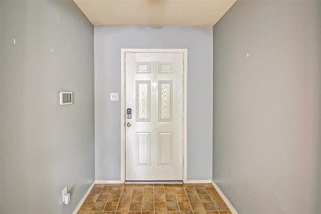 Photo - 21206 Wortham Oaks Dr