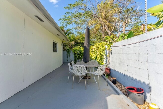 Photo - 10295 SW 34th St