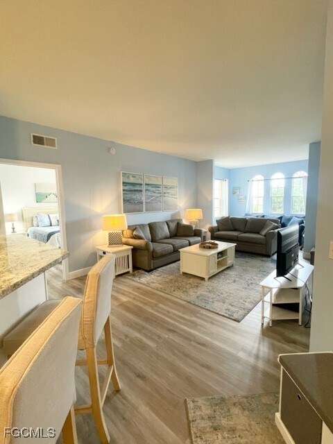 Photo - 15645 Ocean Walk Circle Unit 210