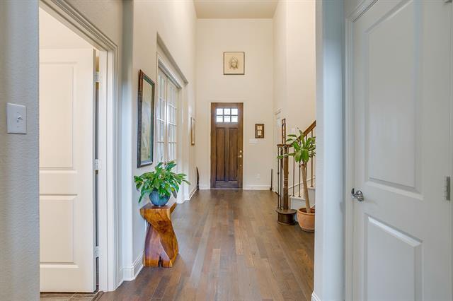 Photo - 2857 Greenridge Dr