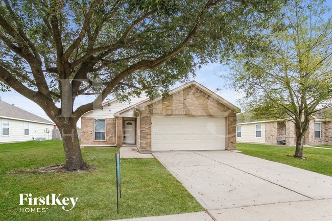 Building Photo - 8110 Berkely Ct