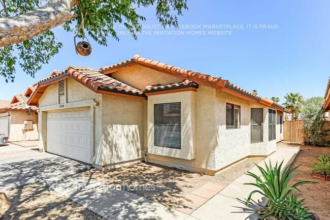 Photo - 4545 N 67th Ave
