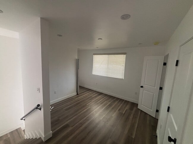 6909 Otis Ave Unit 6909-A
