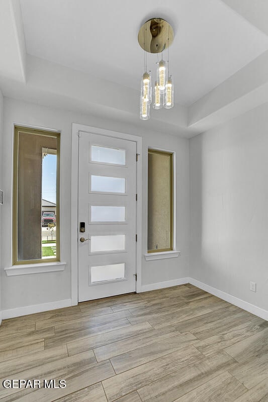Photo - 13405 Emerald Glass Dr