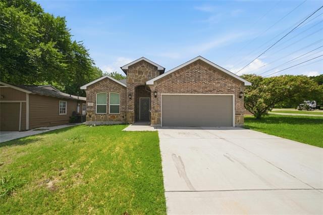 Photo - 2125 Beaumont St