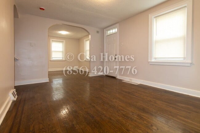 Photo - Beautifully Renovated 3 Bed/1 Bath Home in Fairview!