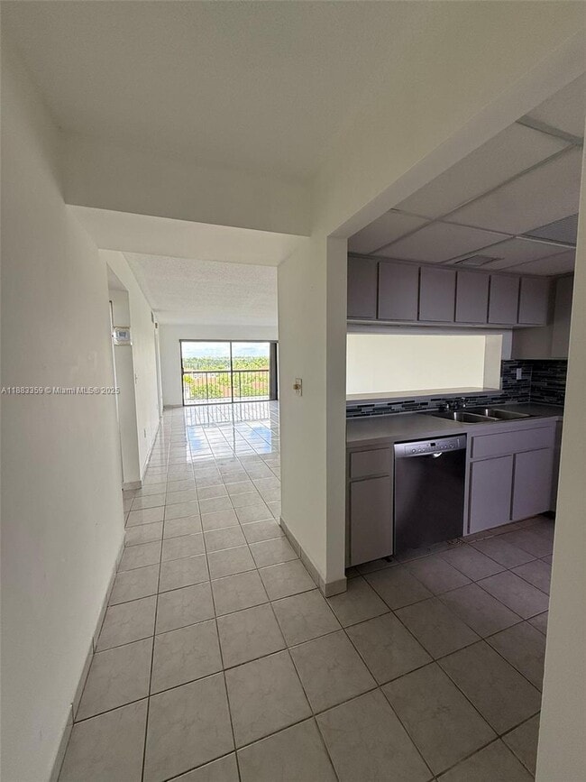Photo - 10145 NW 9th St Cir Unit 7-502