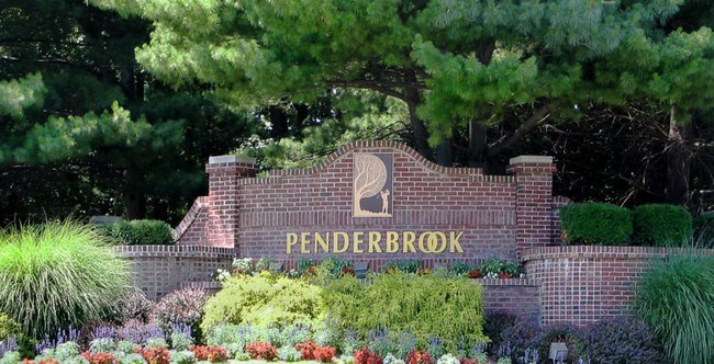 Photo - 3904 Penderview Dr Unit 708