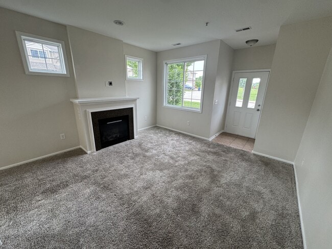 Photo - 8580 Rock Dr