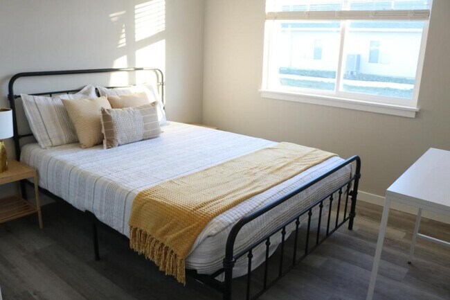 Photo - 11 Reserve Ct