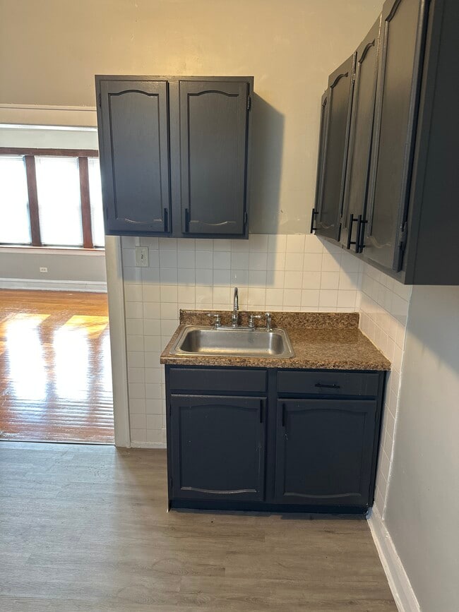 Photo - 8039 S Ingleside Ave