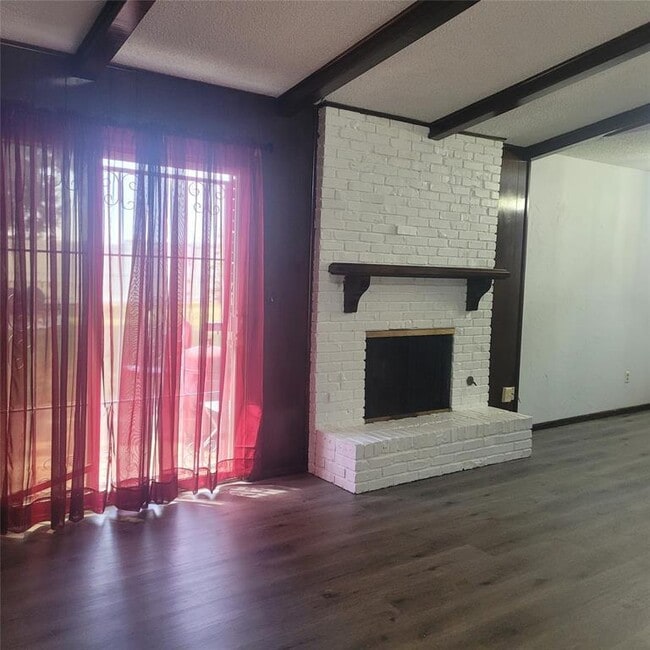 224 Allenhurst Ave