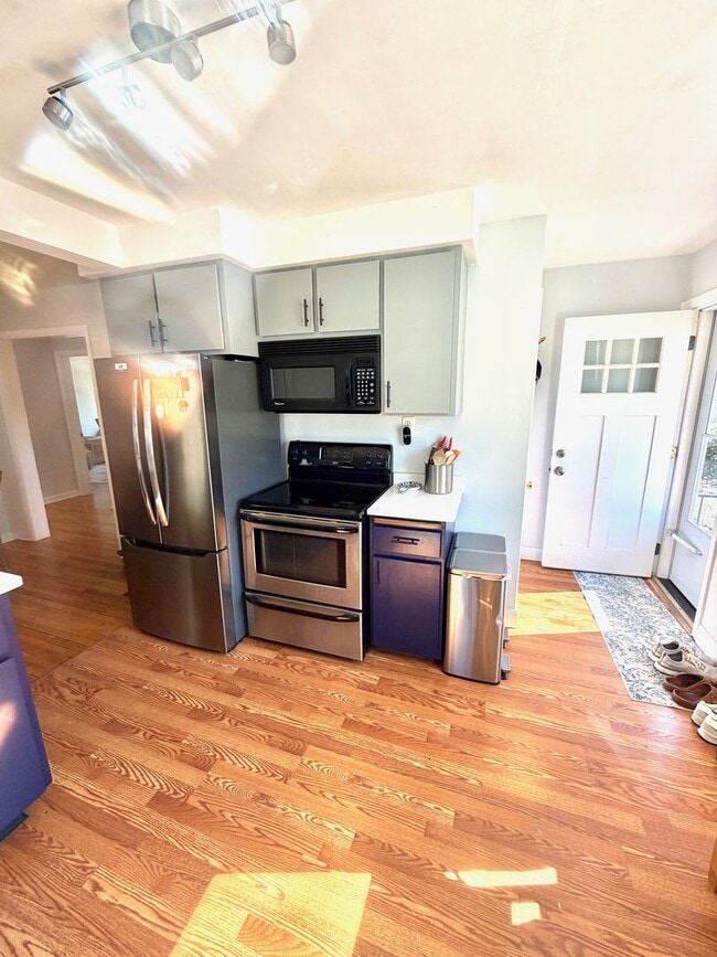Photo - Now Leasing! Charming Home in One of Madison’s Best Neighborhoods