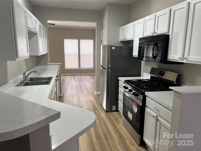 Photo - 12559 Jessica Pl Townhome