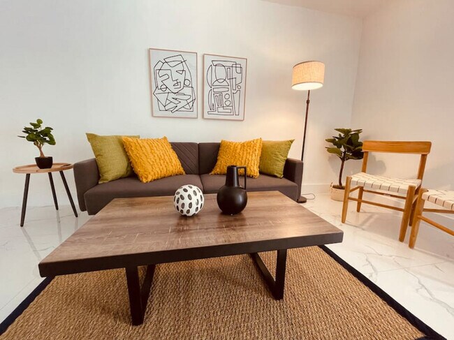 2802 SW 21st St Unit SI ID1056541P