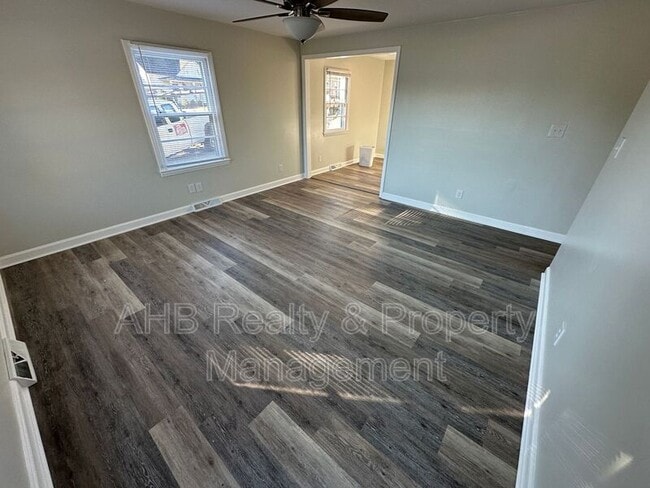 Photo - 500 Pomeroy St