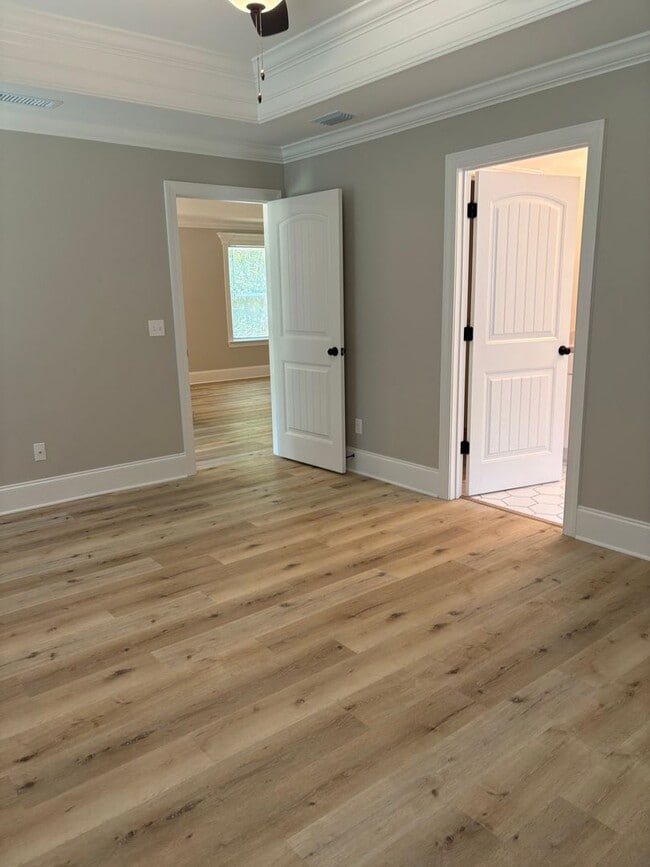 Photo - New 4 Bedroom Home Available Now